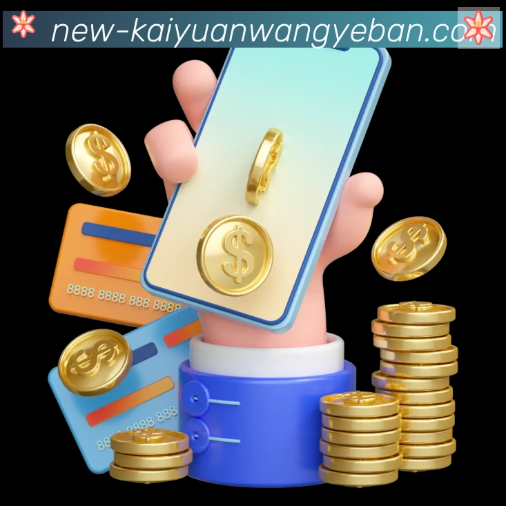 App 示例图