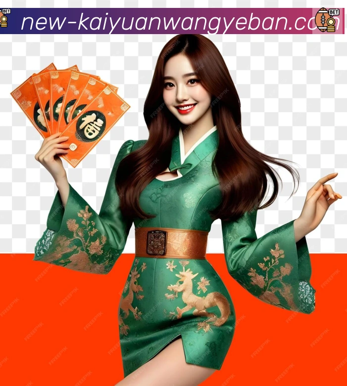 体育赛事直播